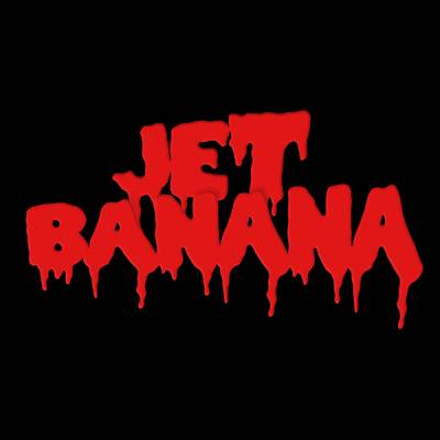 logo Jet Banana